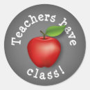 Pesquisar por dias das etiquetas da semana adesivos Teacher