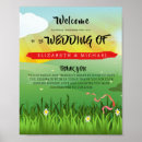 Pesquisar por casamento lésbica pôsteres Rústico