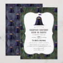 Pesquisar por dia da terra convites Retrô