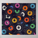 Pesquisar por vinyl record pósteres pôsteres Registro