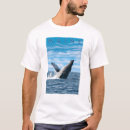Pesquisar por camisas da baleia pôsteres Original