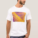 Pesquisar por produtos naturais camisetas Abstrato