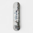 Pesquisar por skyline skates Cidade