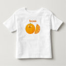 Pesquisar por citro camisetas For kids