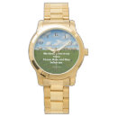 Pesquisar por religião relogios Bíblia