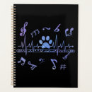 Pesquisar por musical agendas Professor de música