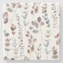 Pesquisar por eucalipto porta copos Folhagem