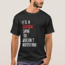 Pesquisar por wess camisetas Você