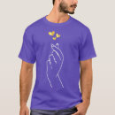 Pesquisar por natal coreano camisetas Pai