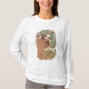 Pesquisar por lautrec camisetas Dança