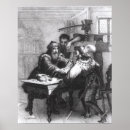 Pesquisar por gutenberg pôsteres Imprensa