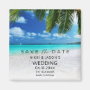 Pesquisar por bahamas convites Praia