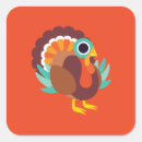 Pesquisar por libra adesivos Outono