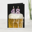 Pesquisar por 48 anos de de aniversario cartoes Cerveja
