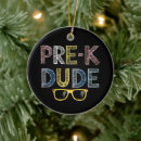 Pesquisar por de volta à escola ornamentos Faculdade