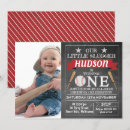 Pesquisar por baseball 1st birthday convites Para beisebol