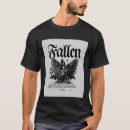 Pesquisar por soft camisetas Escuro