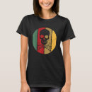 Pesquisar por chaves inglesas camisetas Legal