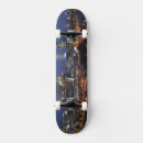 Pesquisar por vista skates Cidade