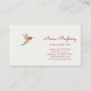 Pesquisar por california cartao de visita Jardim