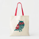 Pesquisar por holland bolsas Azul