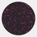 Pesquisar por estrelas pretas adesivos Brilho