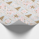 Pesquisar por bonito papel de presente Natal