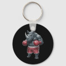 Pesquisar por kickboxing chaveiros Lutador