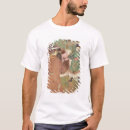 Pesquisar por moulin camisetas Henri