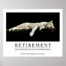 Pesquisar por tigre pôsteres Legal