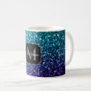 Pesquisar por glitter canecas Cintilante