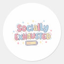 Pesquisar por ansiedade social adesivos Psíquica