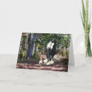 Pesquisar por ciganos cartoes Arte