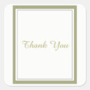 Pesquisar por limite adesivos Ouro