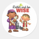 Pesquisar por sabedoria adesivos For kids