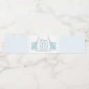 Pesquisar por elefante azul armazenamento alimentos É um menino