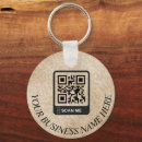 Pesquisar por escritorio escola Adicionar logotipo