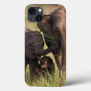 Pesquisar por animais samsung capas Animal