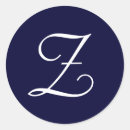 Pesquisar por letra z adesivos Autocolante