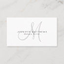 Pesquisar por salão beleza do casamento de cartao de visita Maquilhador