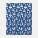 Pesquisar por animais engraçados For kids