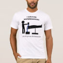 Pesquisar por waterboarding camisetas Gitmo