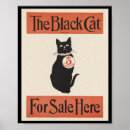 Pesquisar por venda pôsteres Publicidade