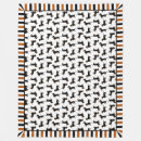 Pesquisar por dachshund cobertores Engraçado