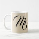 Pesquisar por cavalheiro canecas Homem