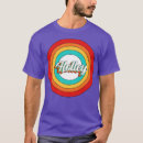 Pesquisar por holley camisetas Vintage