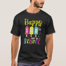 Pesquisar por sorvete bonito camisetas Creme