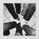 Pesquisar por sleepover convites Adolescente