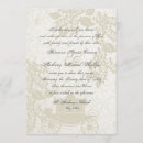 Pesquisar por carruagem casamento convites Real