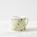 Pesquisar por contexto canecas Floral